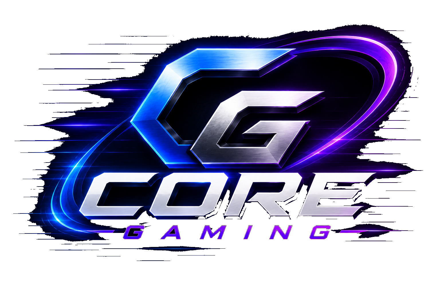 CORE GAMING