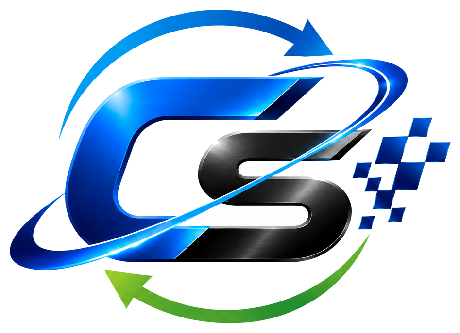 Core System